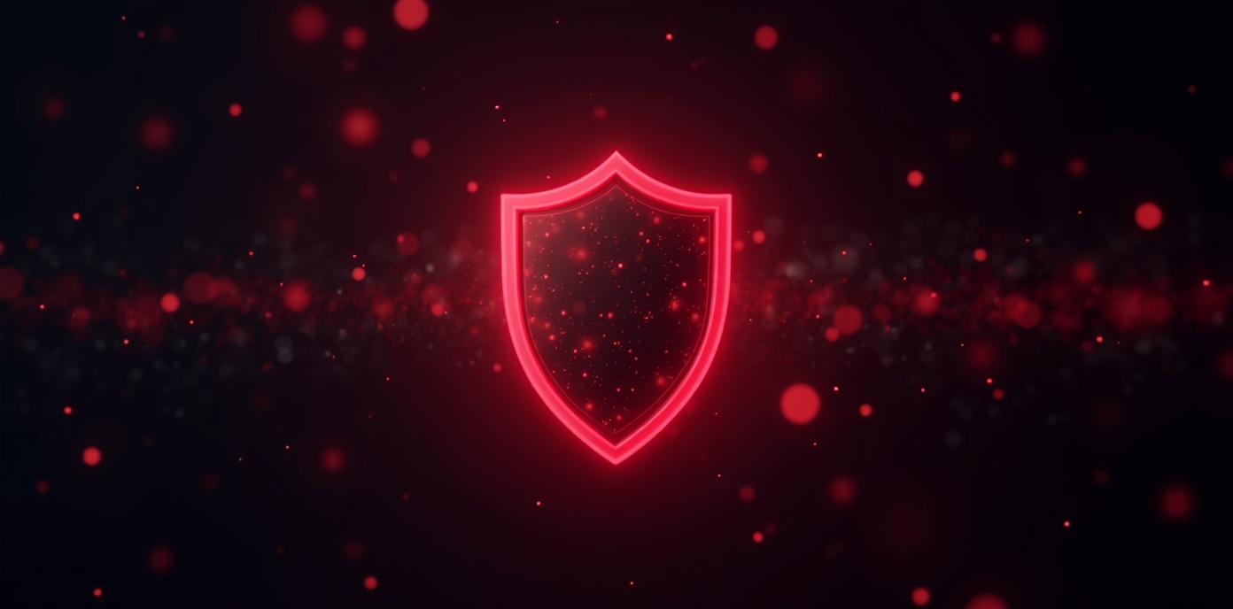 스캠세이퍼 소개 배경