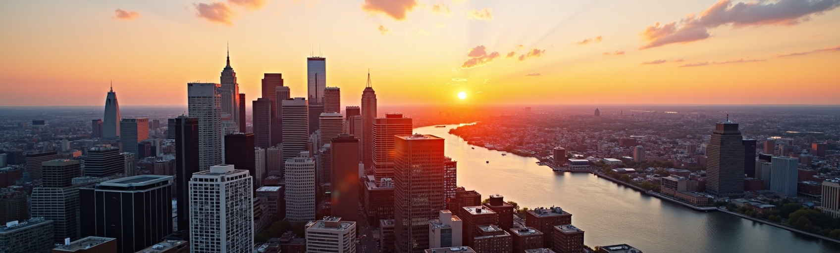 Greater Boston Service Area — Tech Recycling Solutions, certified IT recycling and ITAD services in Waltham, Greater Boston MA
