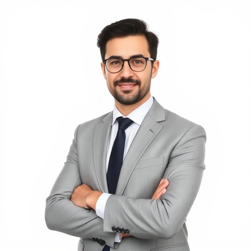 Dr. Rafael Costa