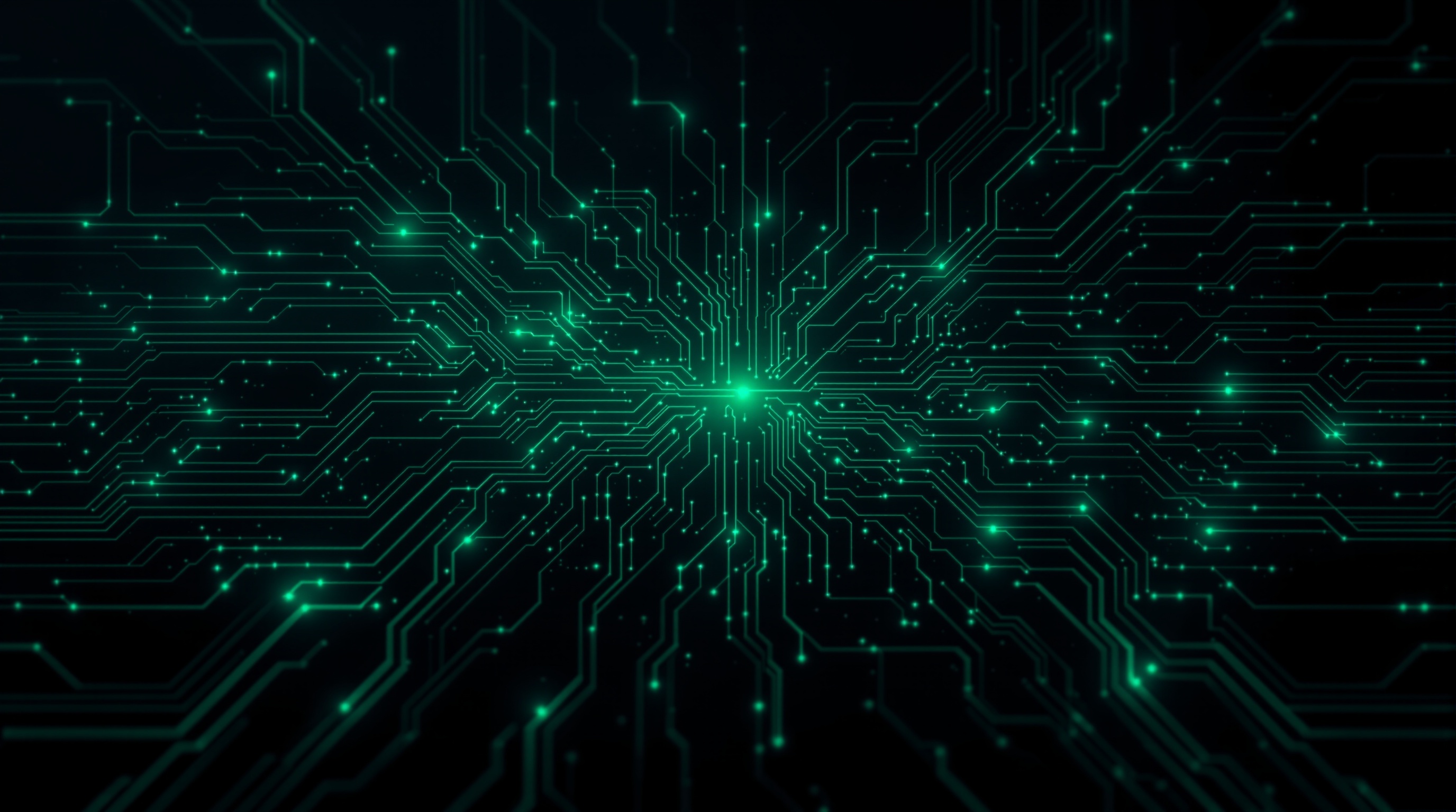 RESIM d.o.o. iOS Development