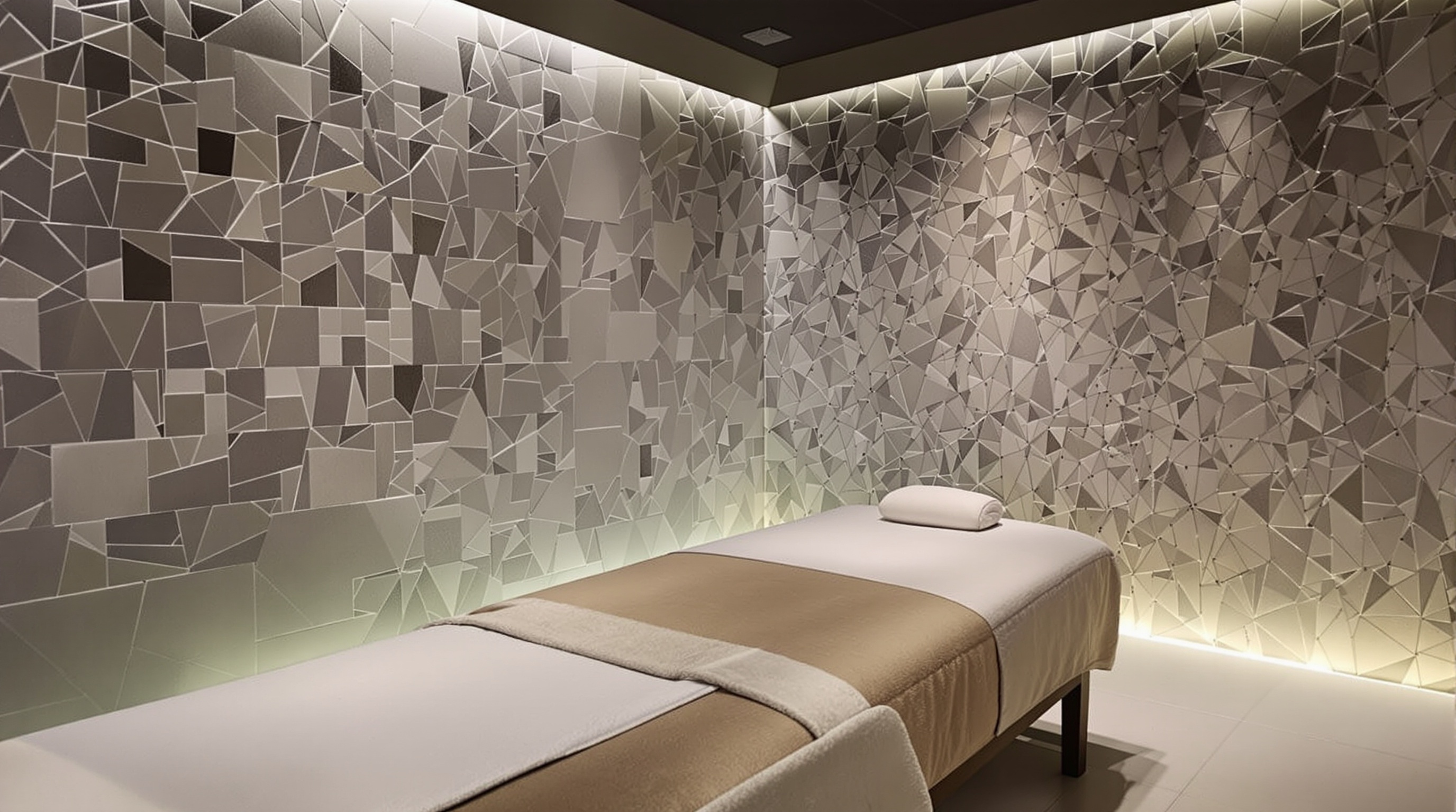 BGC massage 2026 complete guide Bonifacio Global City massage centers