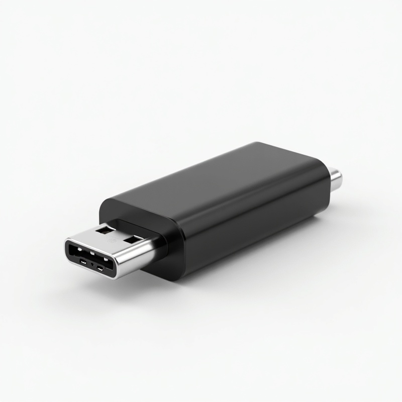Adaptateur Infrarouge USB-C