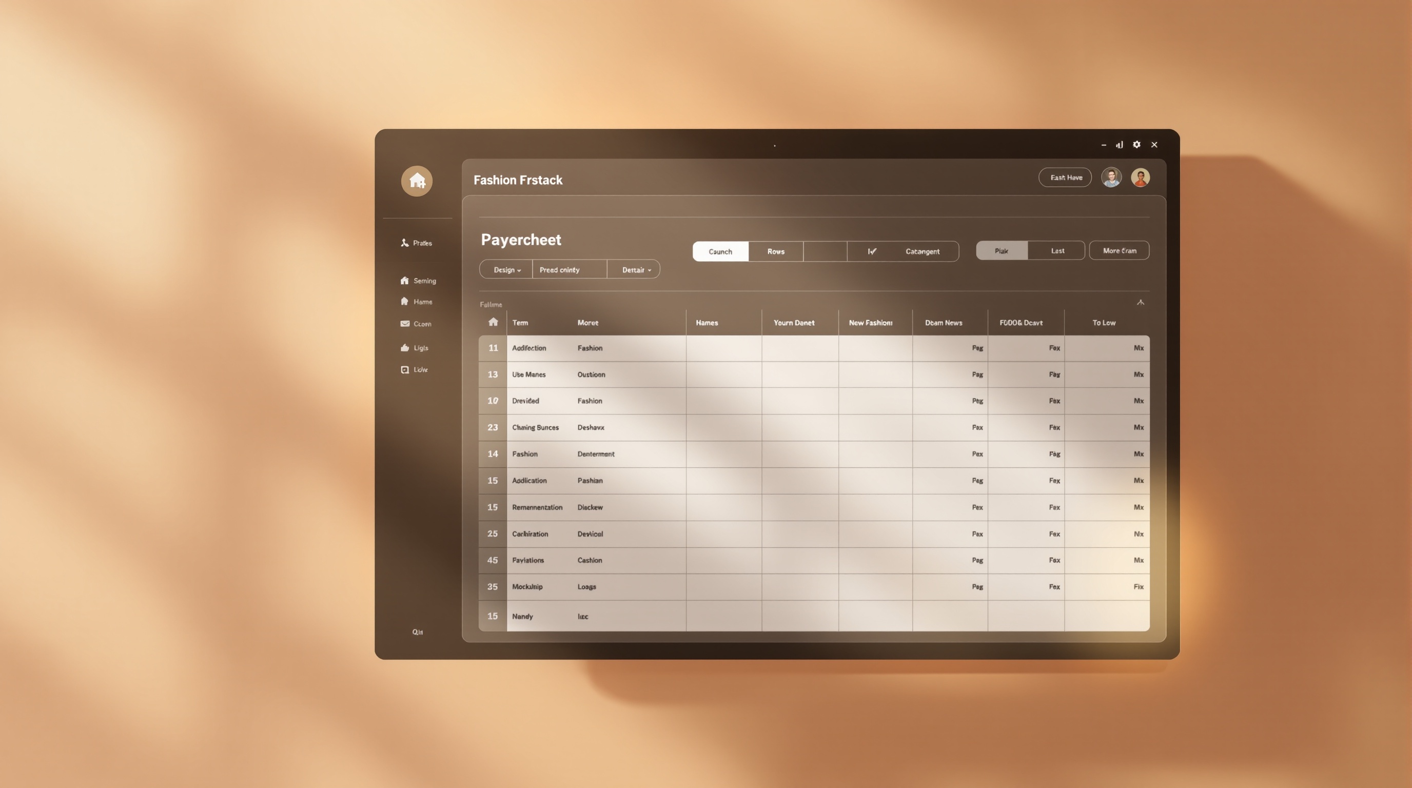 How to Use the Litbuy Spreadsheet Like a Pro