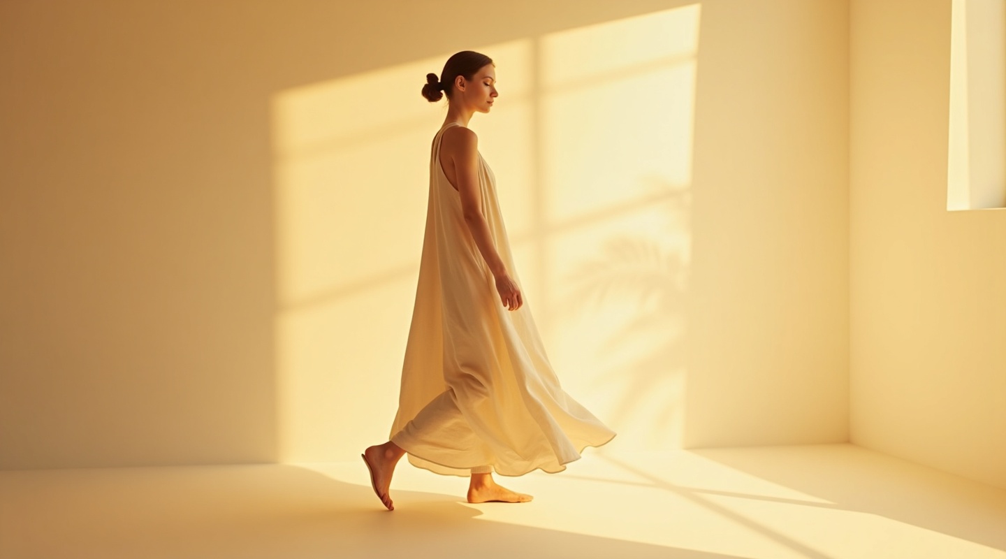 MIMODA Brand