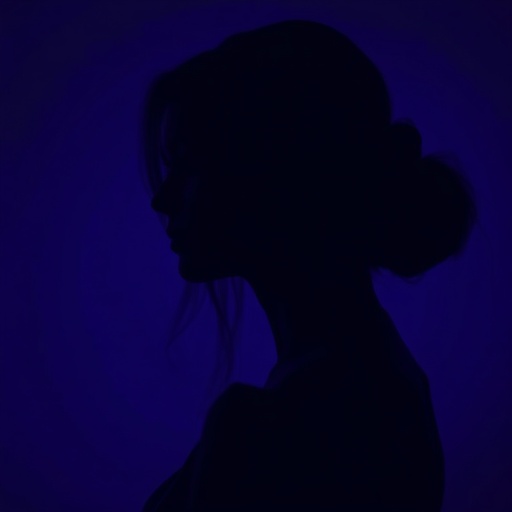 Amira K.