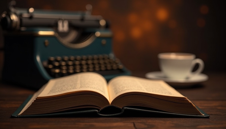 10 Proven Strategies to Boost Your Amazon Book Rankings in 2024