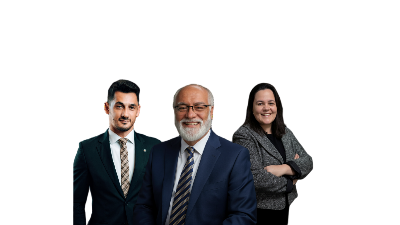 Equipe Via Prime Health