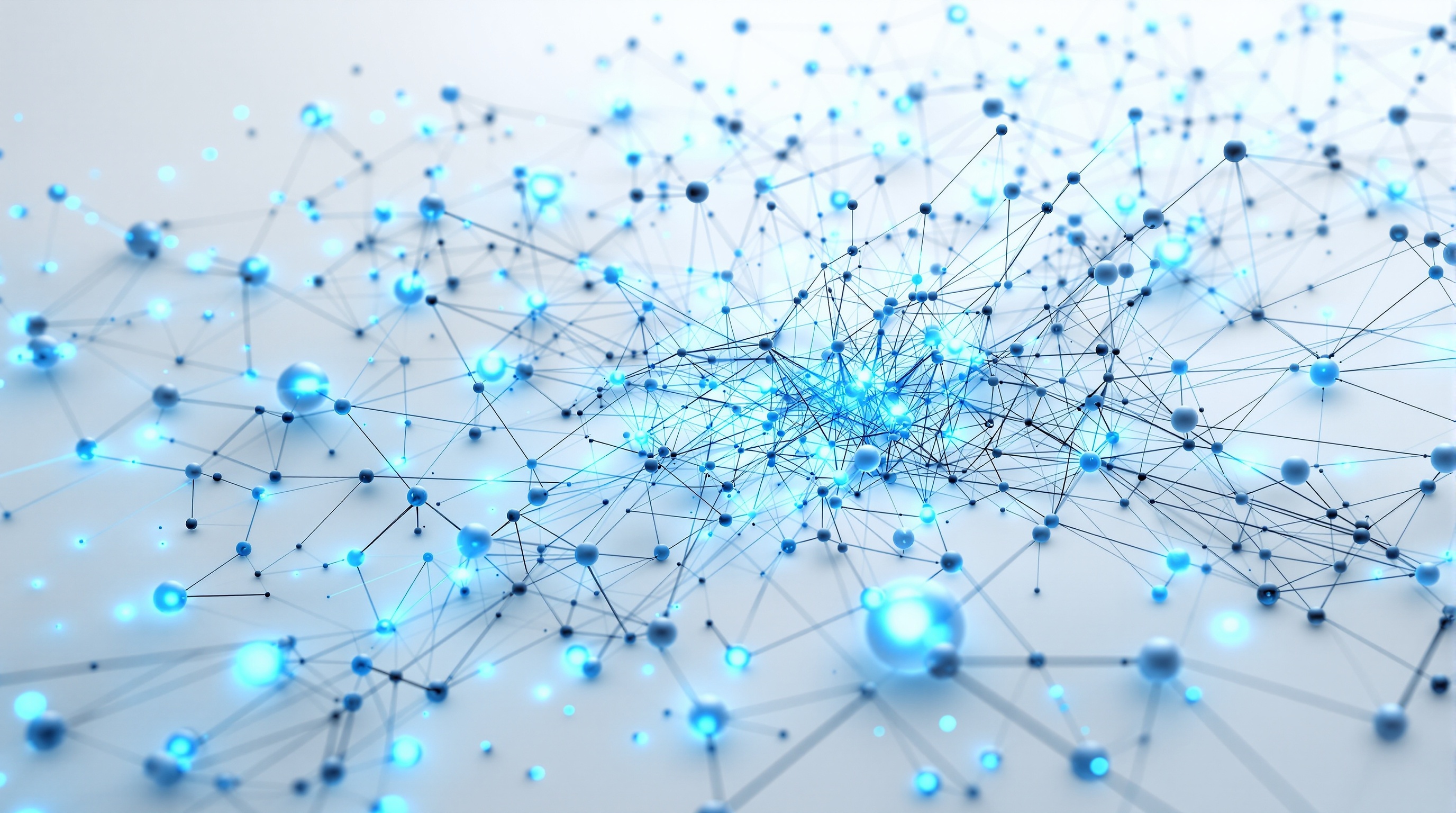 Artificial Intelligence Hero