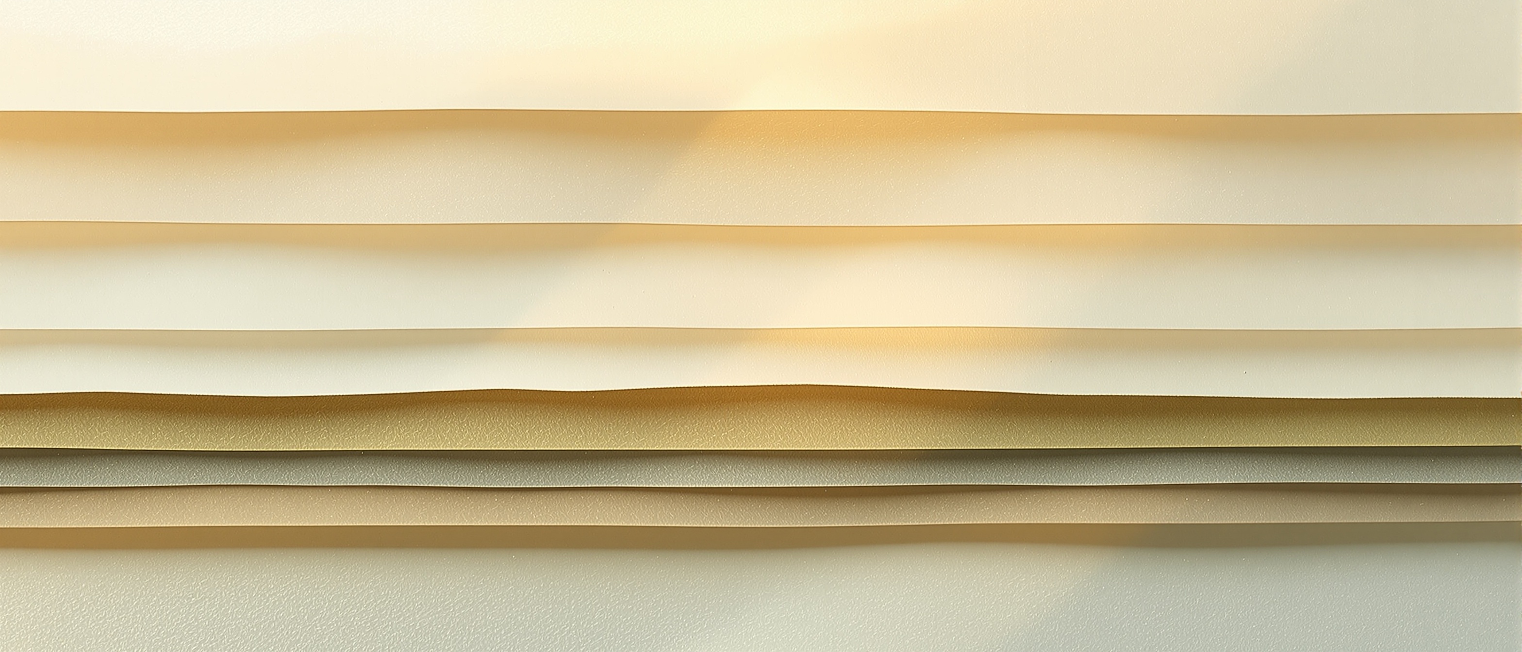Understanding MuleBuy Batches: A Complete Guide to Versions and Tiers