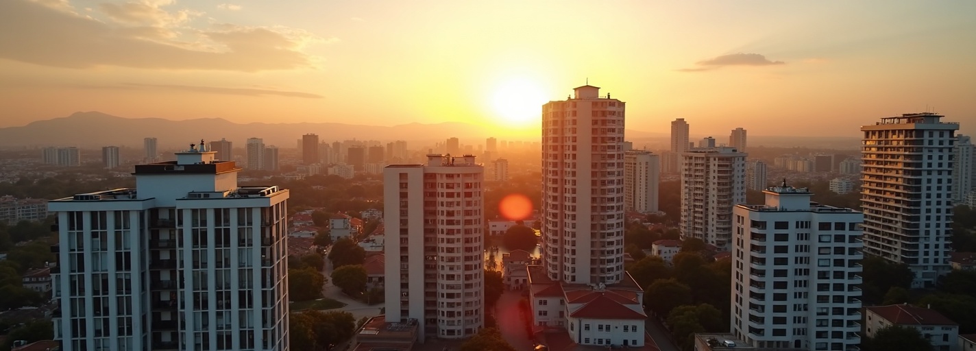 Ücretsiz Ekspertiz Kocaeli