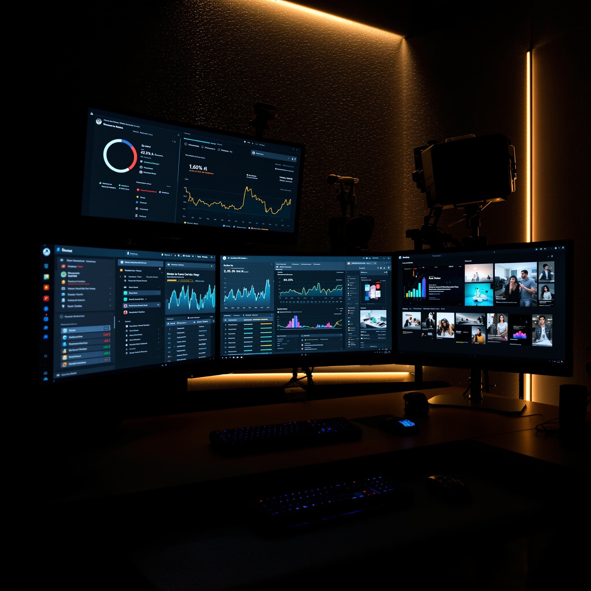 Crown Advertisement Services