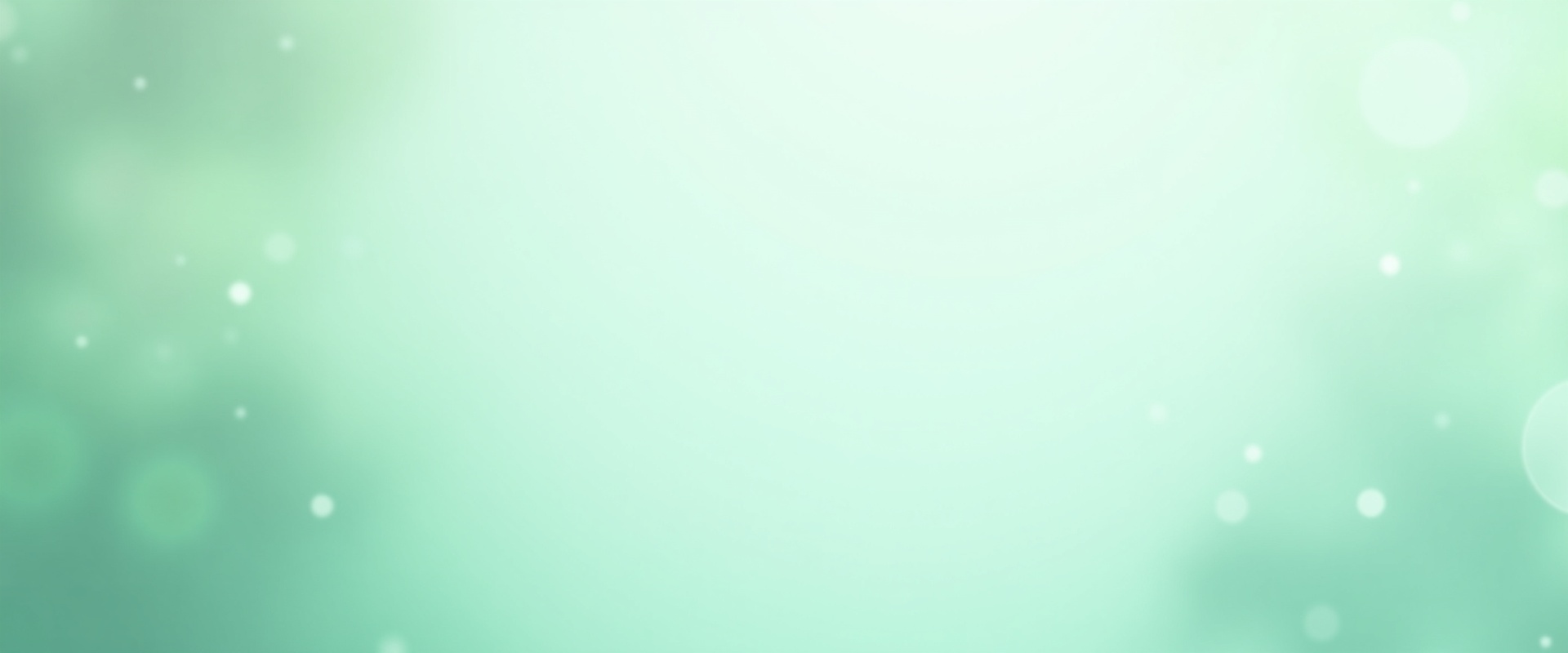 Blog de Salud y Bienestar