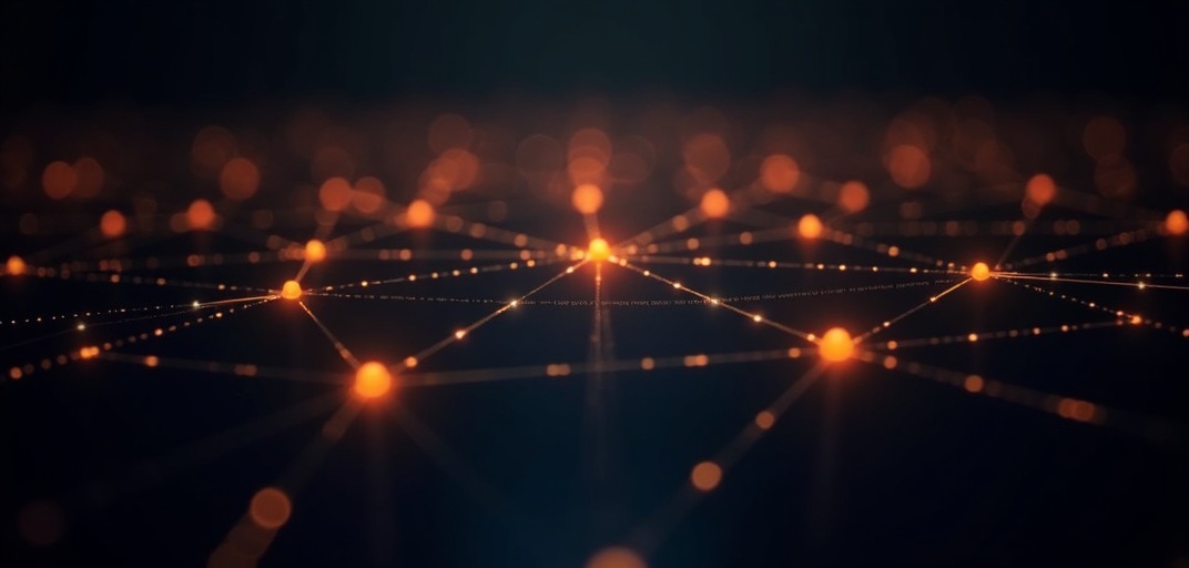 Diagnóstico Organizacional