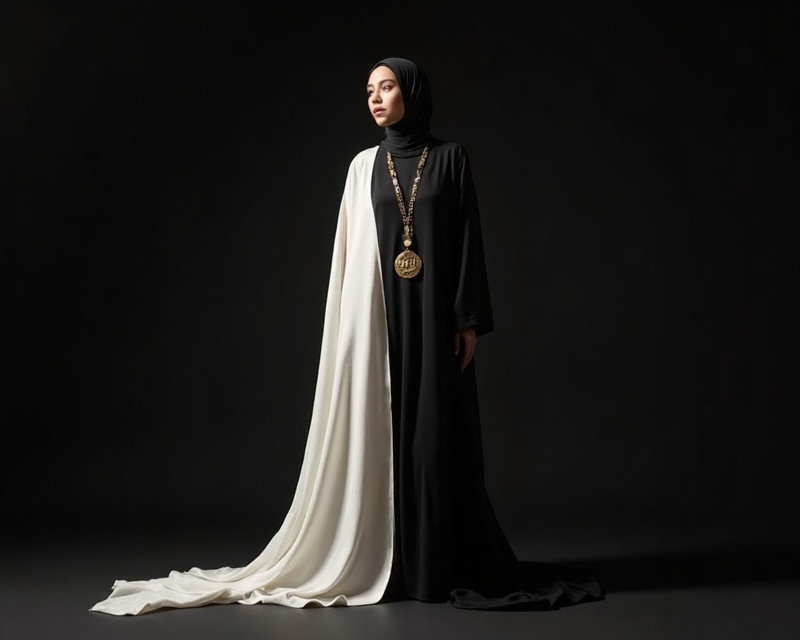 GARMENTS