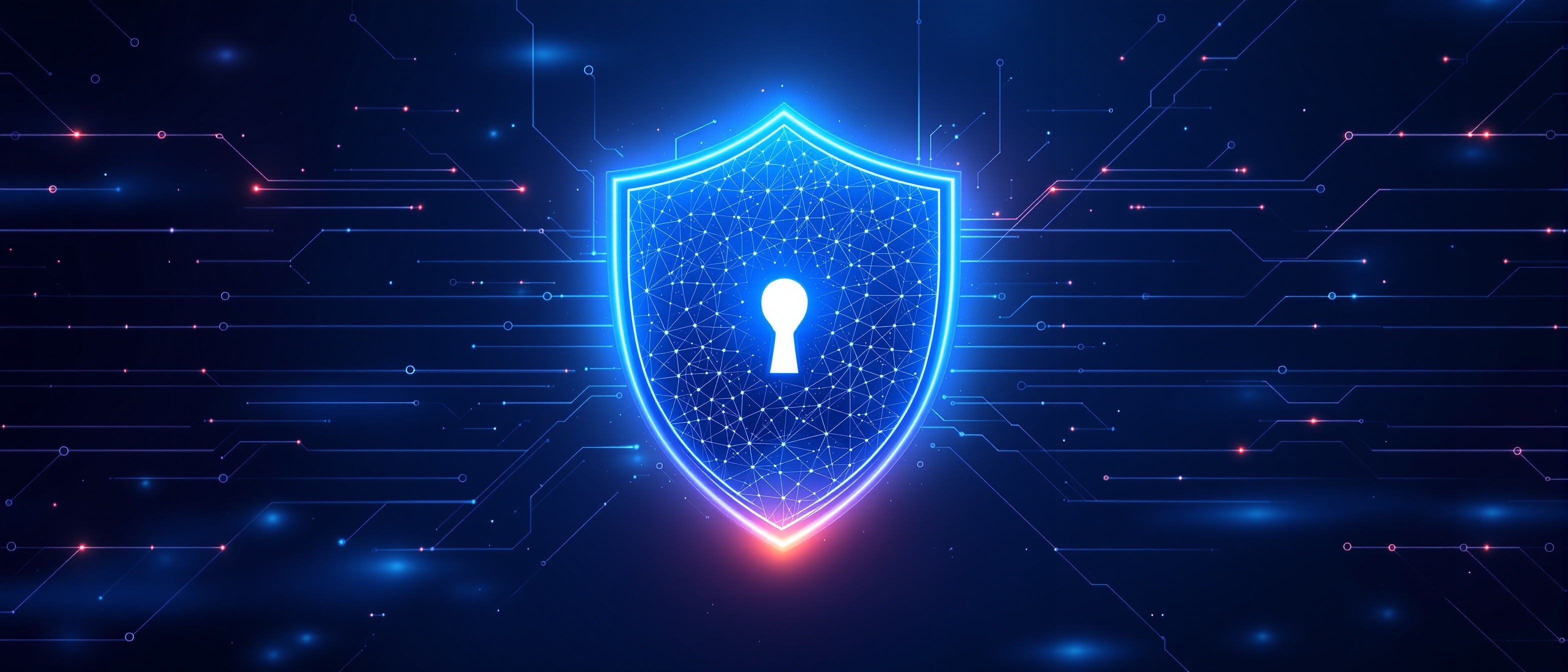 AssureArc Privacy Policy — Licensed Independent Insurance Agency Charlotte NC