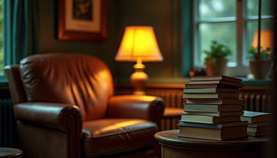 Email Marketing Secrets for Authors