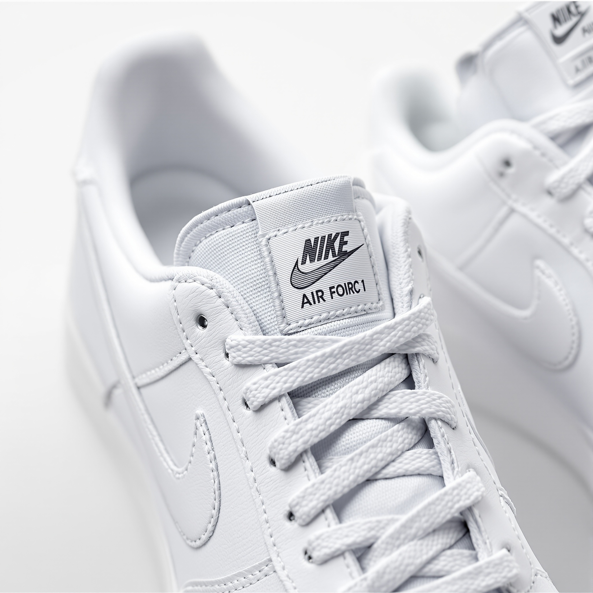 Nike Dunk Low QC photo