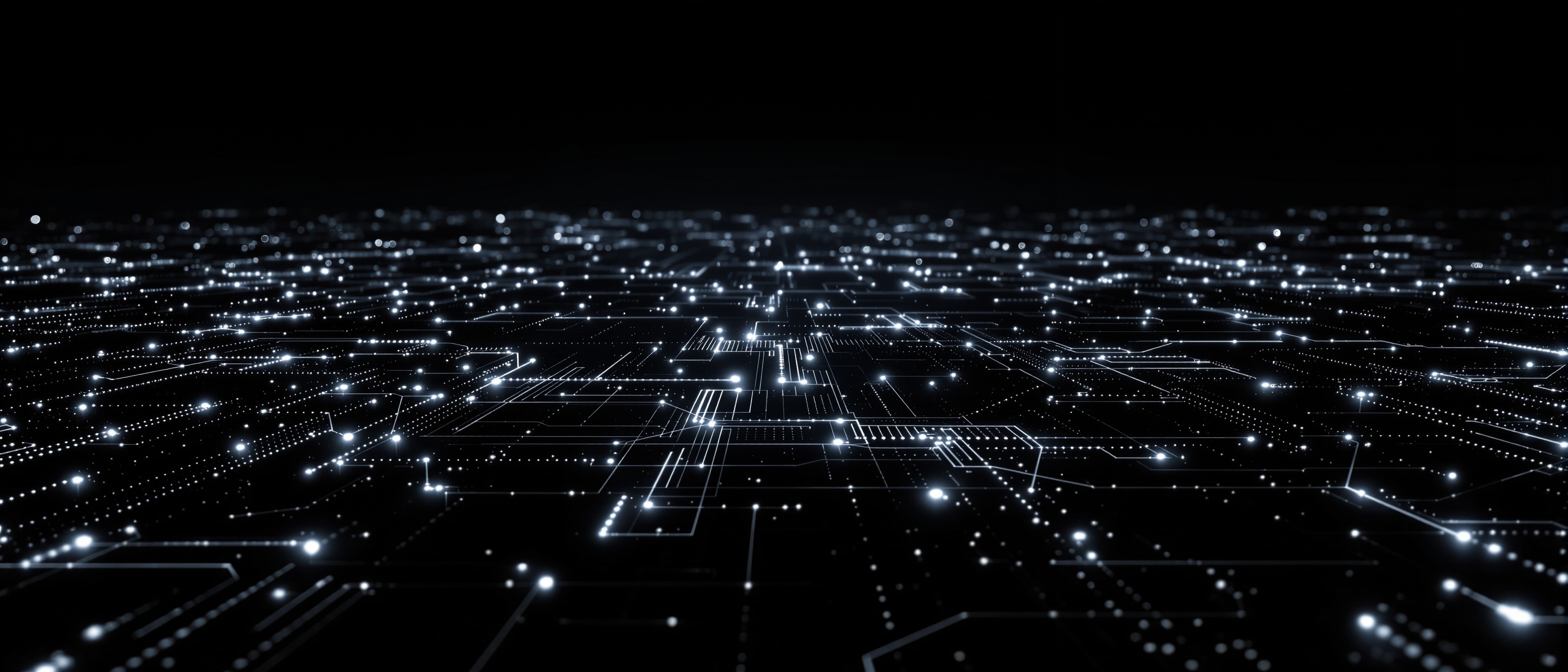 METHODIA - Stay Protected with iOS Security Apps