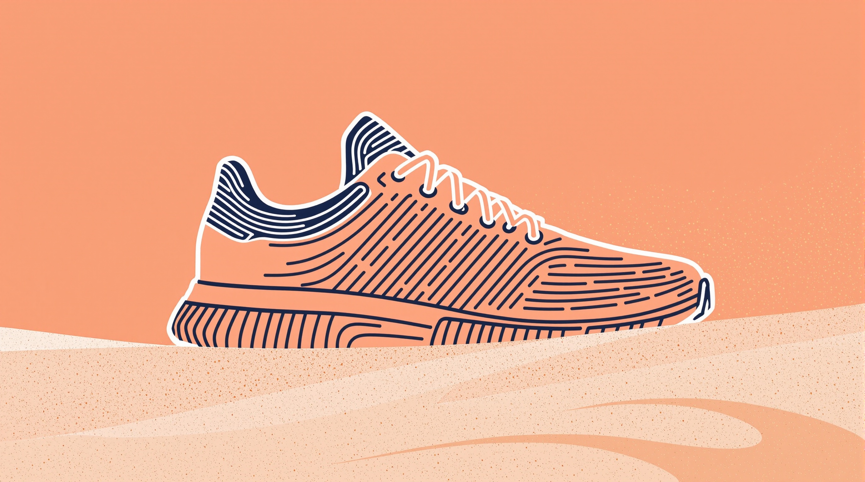 Hipobuy Shoes: What to Check Before You Order Sneakers article cover