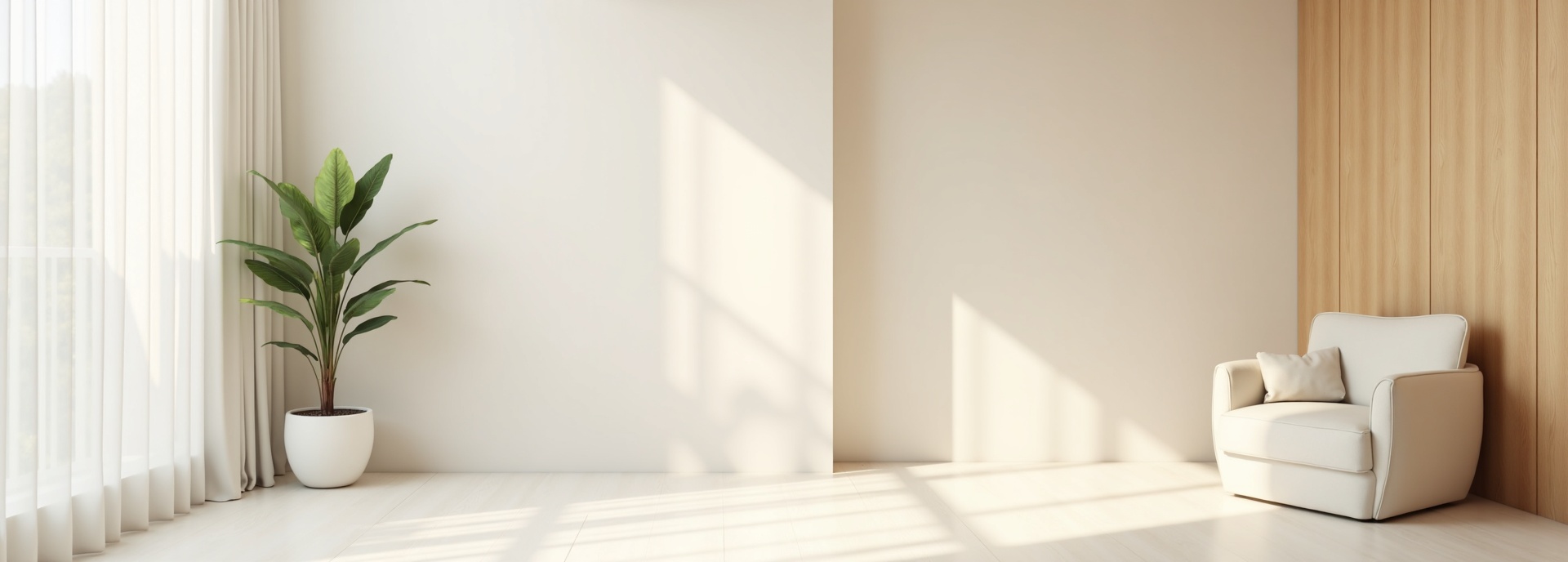 FAQ - Instituto Dr. Lucas Garcia