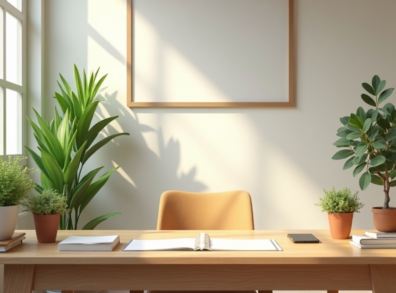 인리치 보험클리닉 홍보 이미지