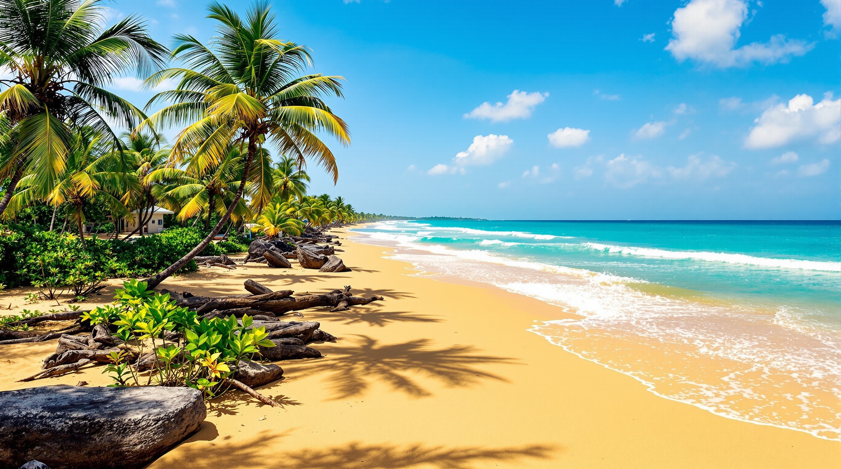 Gambia Travel Guide 2025: Beaches, Wildlife & Cultural Experiences