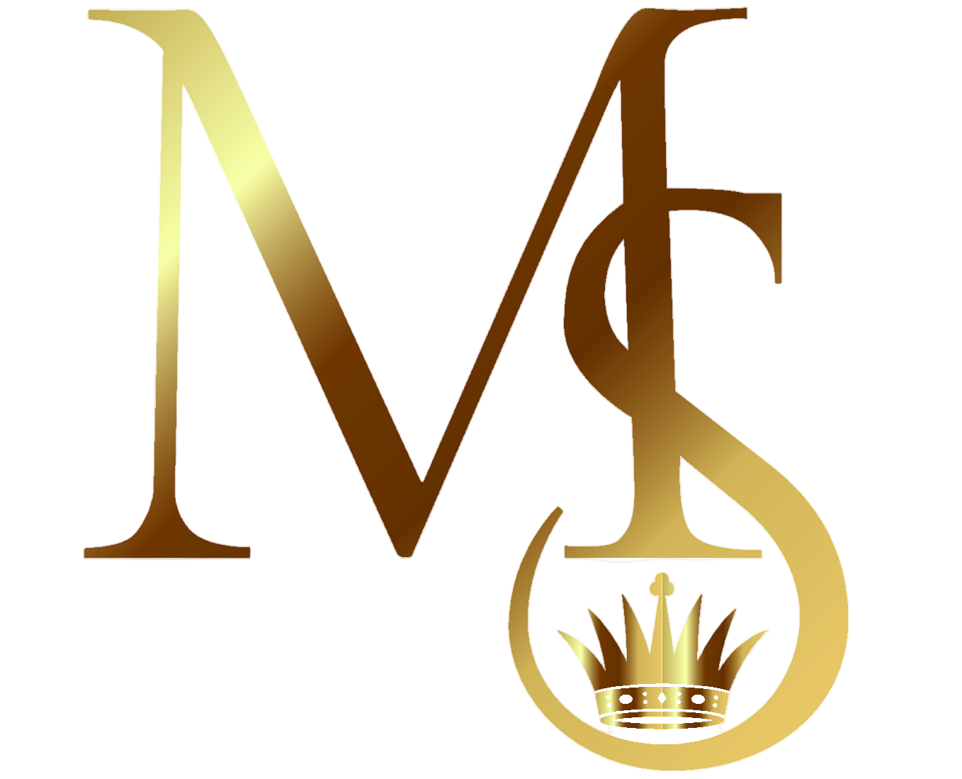 Marcy Beauty Salon and Spa