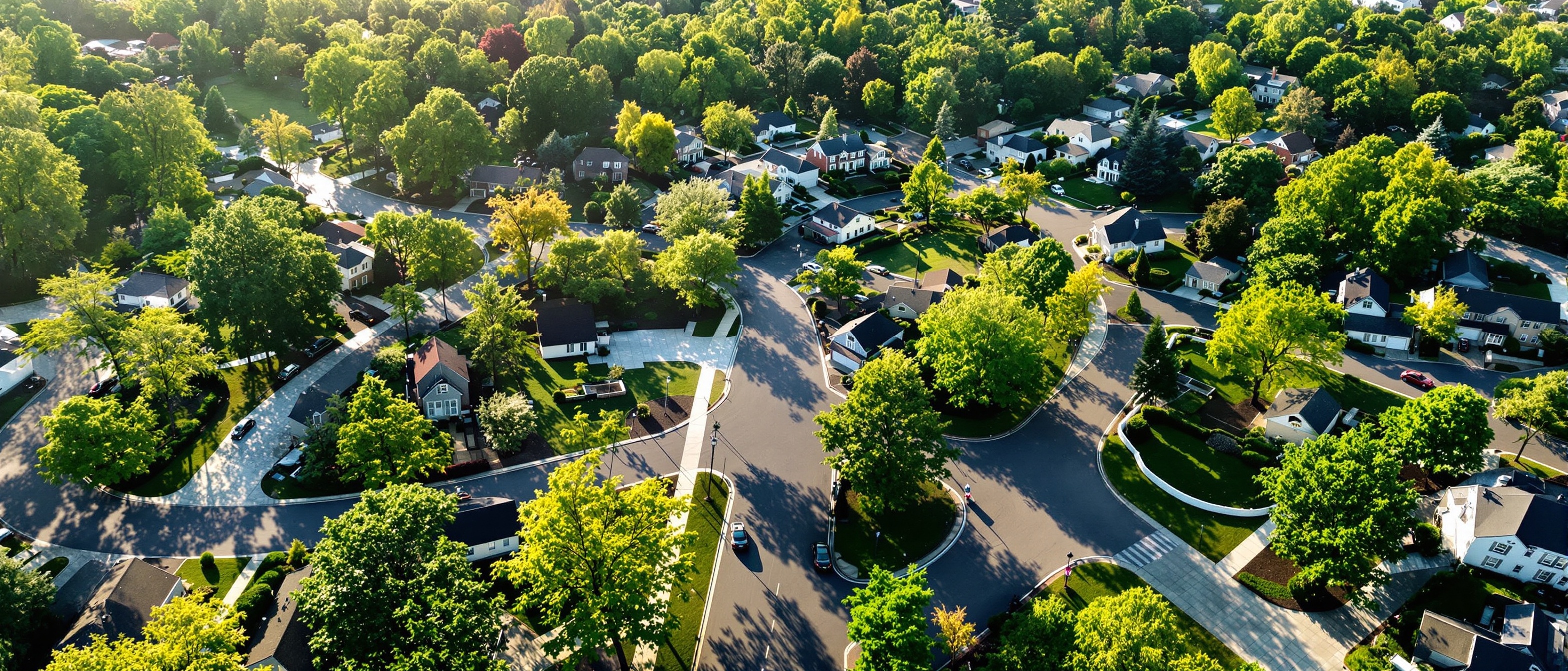 MT Paving & Concrete service areas across Pennsylvania