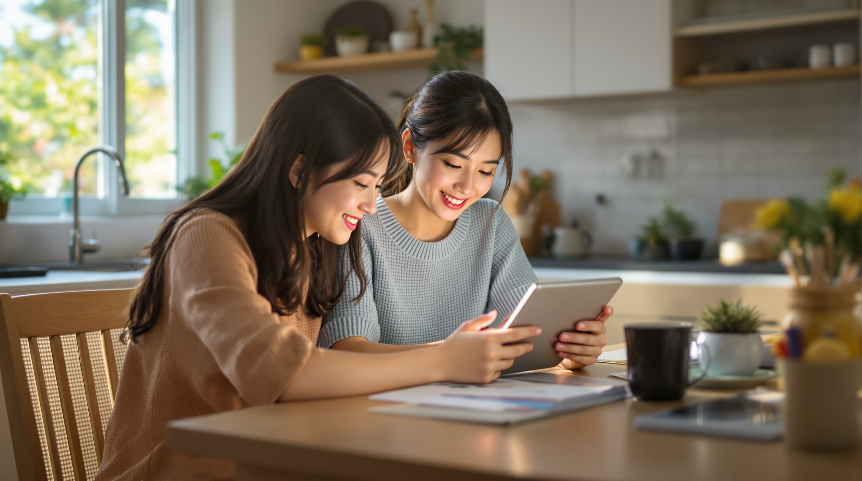 子供に習い事をさせないとどうなる?やらない家庭の割合と後悔しない考え方