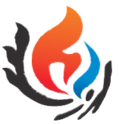 중소벤처기업혁신센터 로고