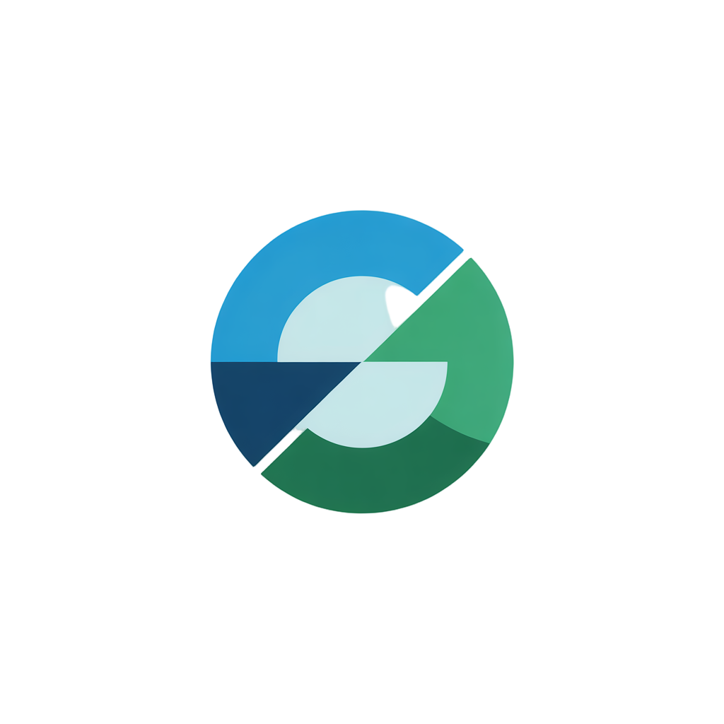 Cambio Venezuela logo