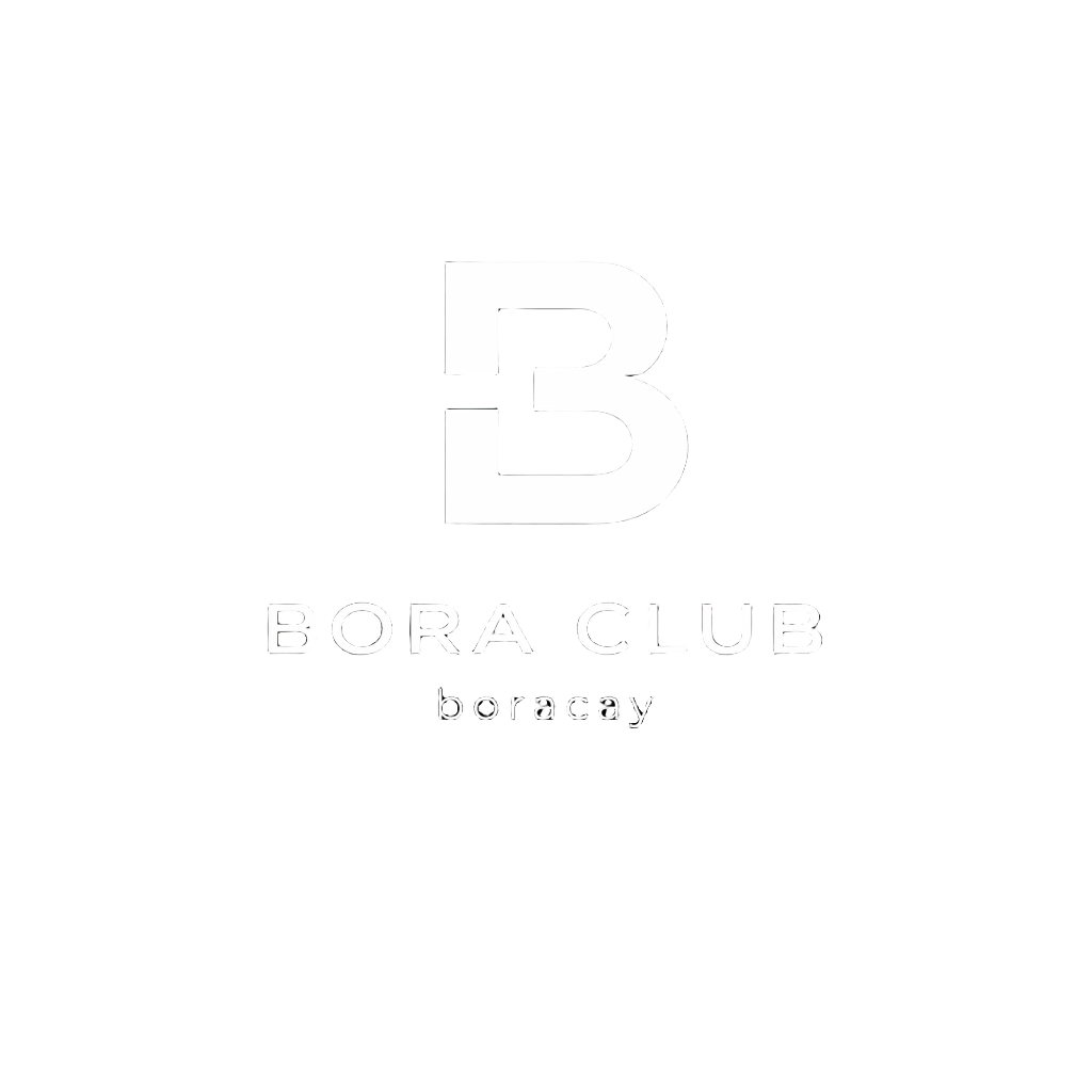 Boraclub