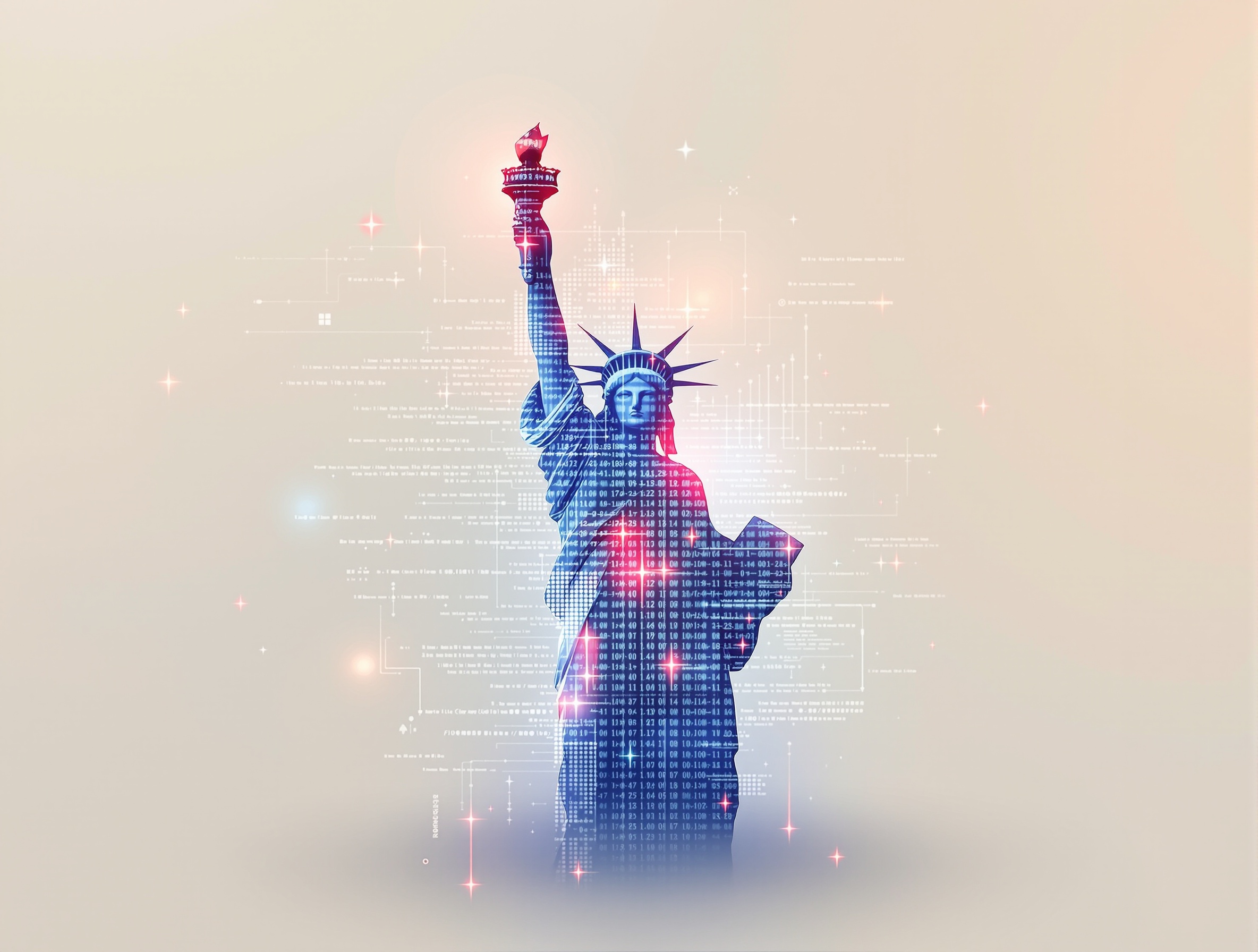 USA AllChinaBuy Spreadsheet Guide 2026 - allchinabuy spreadsheet guide