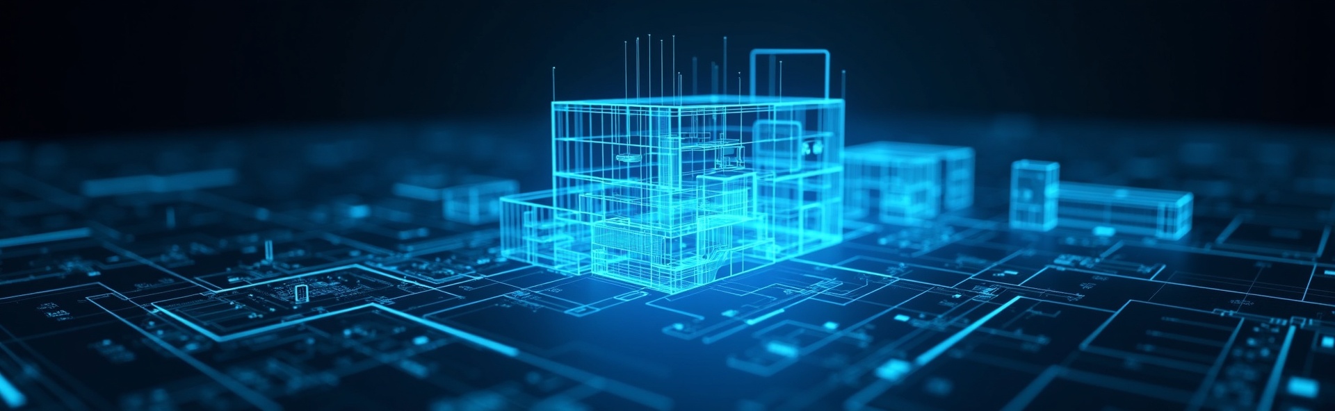 Construction Technology