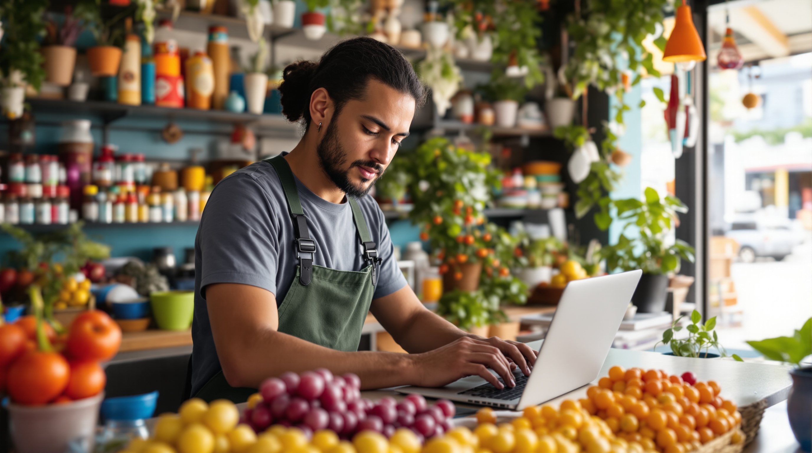 ¿Por qué tu negocio en Guatemala necesita un sitio web en 2026?