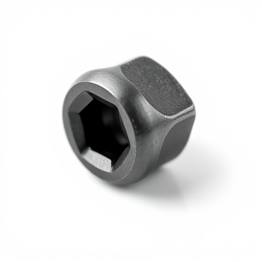Bu lông lục giác đầu trụ M12x45