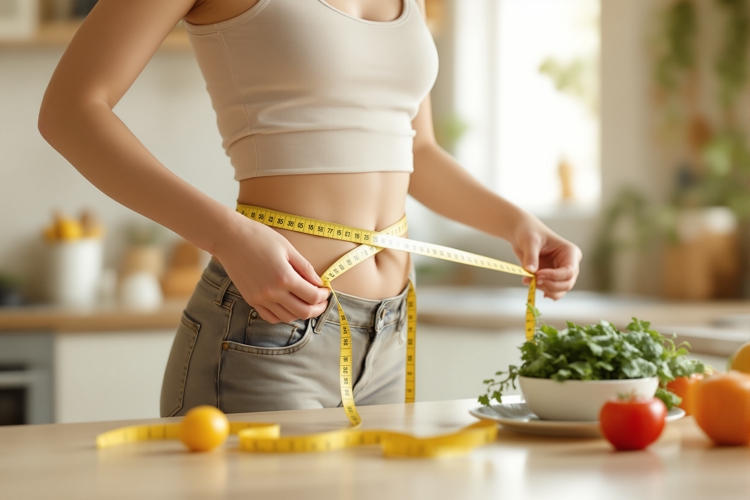 How Fast Can You Lose Weight on Keto? A Realistic Timeline