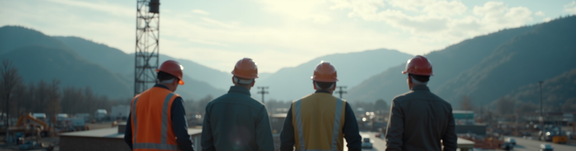 Workers Compensation