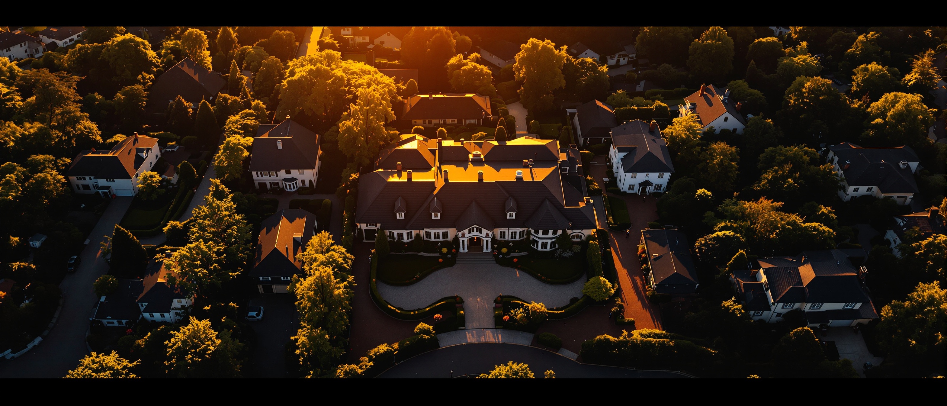 Real estate vs Bitcoin