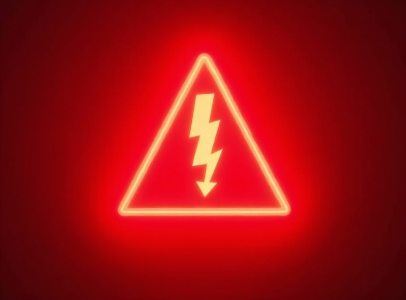 URGENT: Contact Michigan Senators NOW - Protect UP Natural Gas Generators