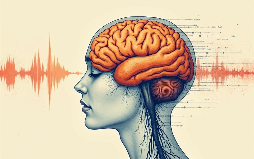 TRT (Tinnitus Retraining Therapy) : le guide complet pour comprendre et bénéficier de cette thérapie