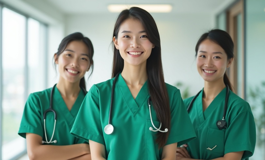 코리아케어러스 고객센터