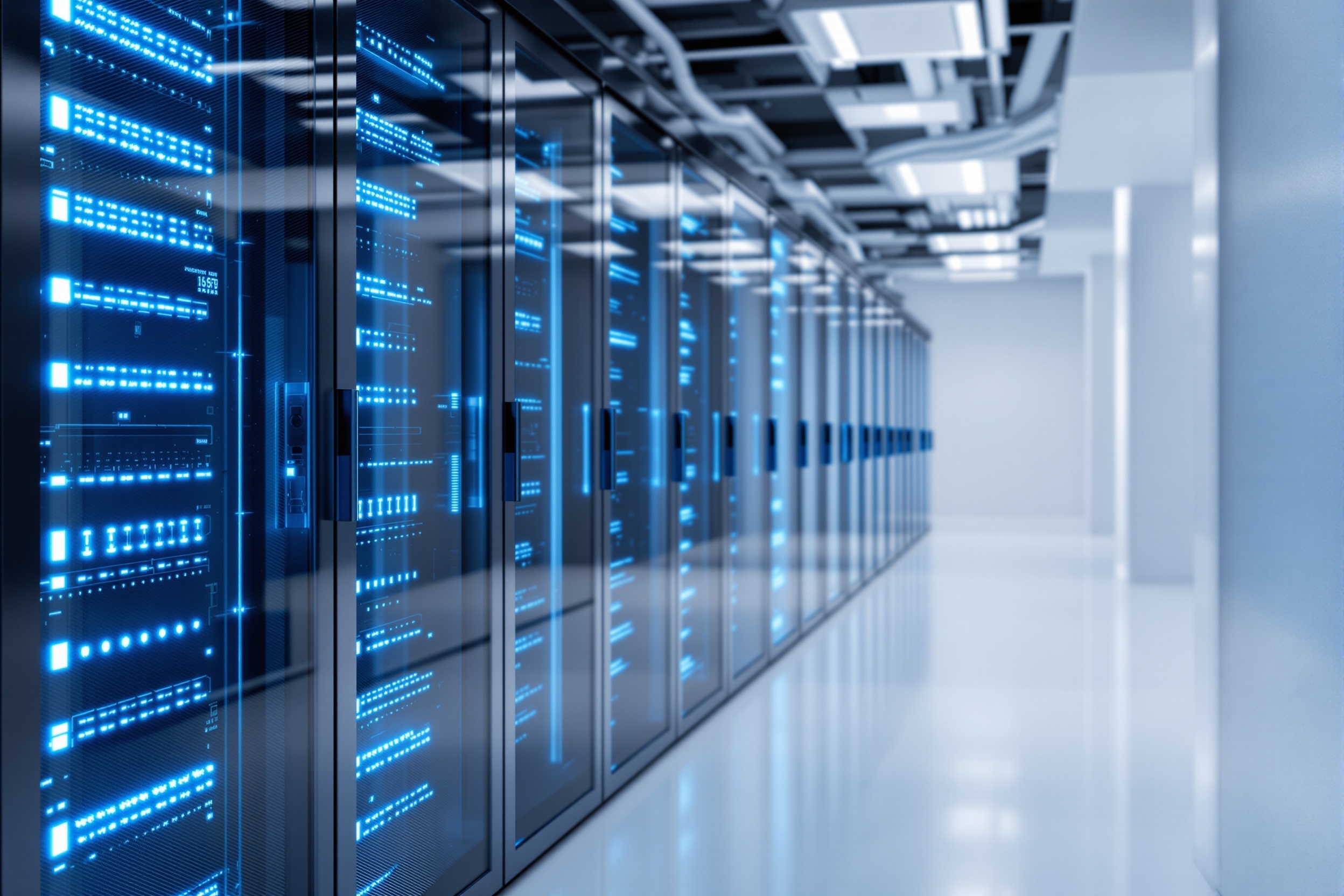 Best Web Hosting for Small Business 2024: Complete Comparison Guide