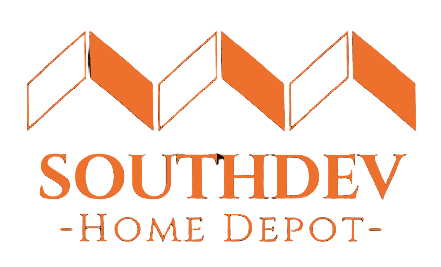 Southdev Home Depot
