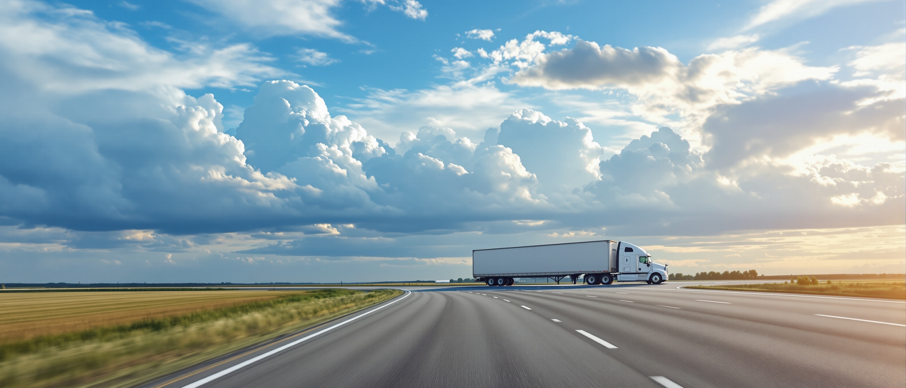 Long distance movers from Madison WI