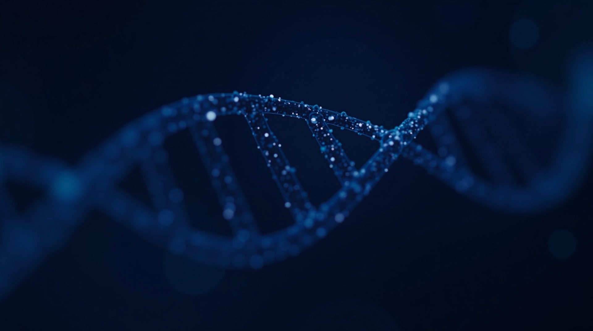 Bridge BioHealth hero background