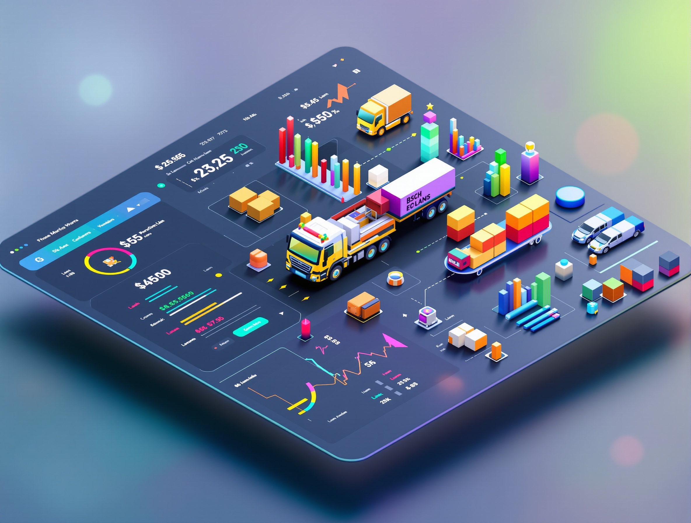 Hipobuy Spreadsheet Italia 2026