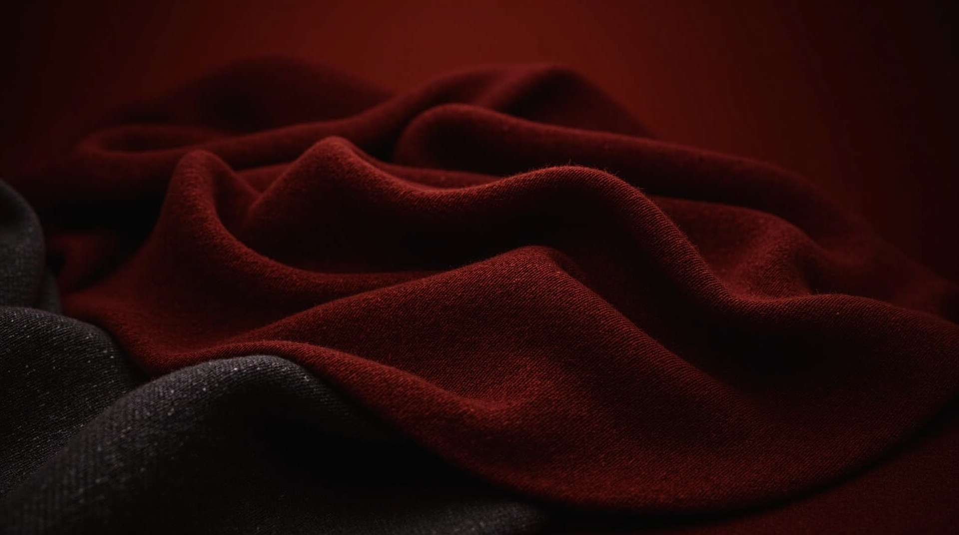 Collezione Autunno/Inverno - Tessuti Caldi