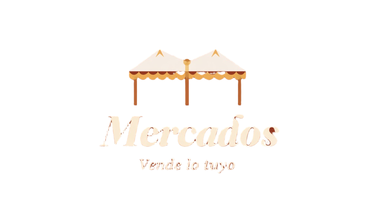 Mercados