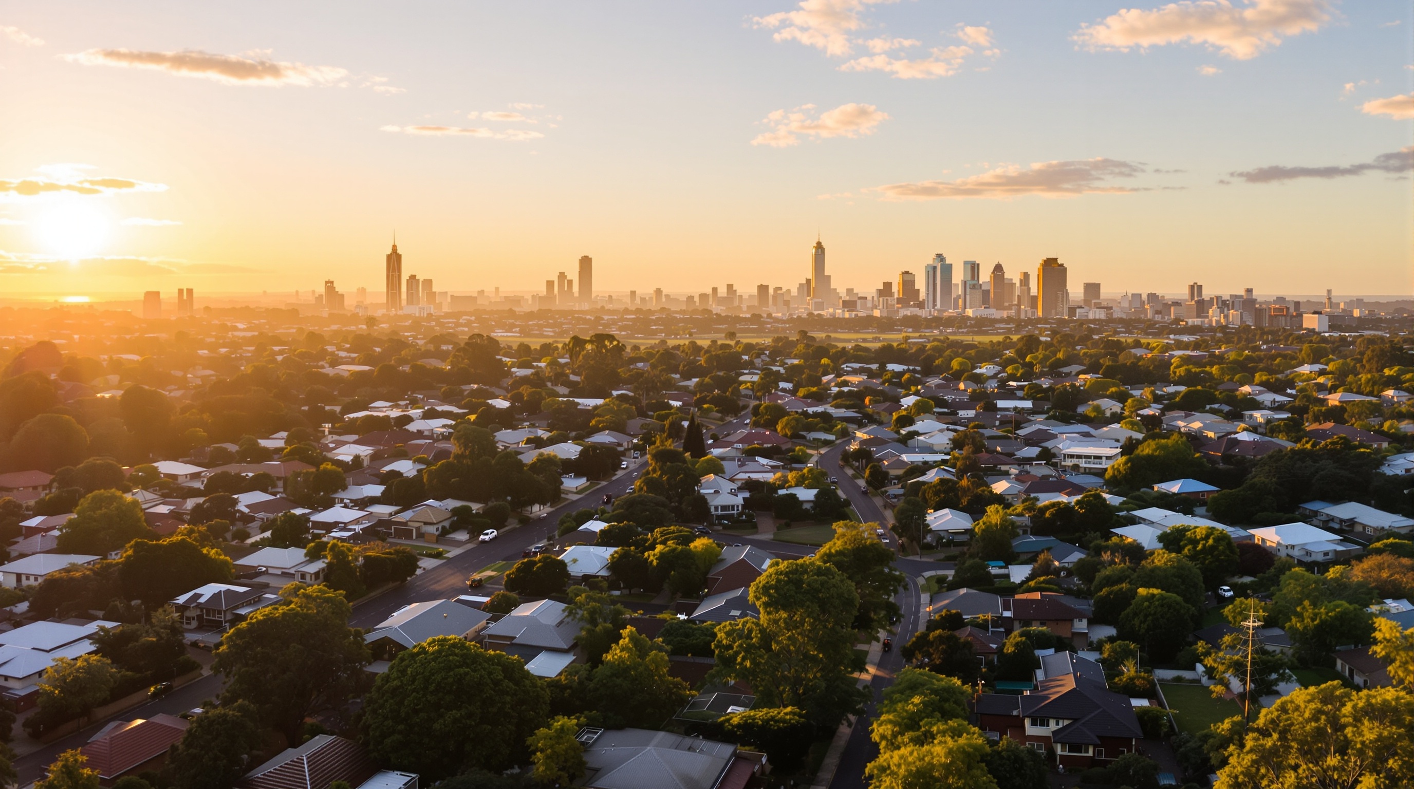 ジャパンホームズ ブリスベン